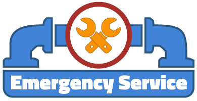 24 Hour Emergency Service Available, Call Stan when you need plumbing help!