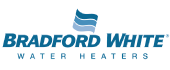 Bradford White Tank-type Water Heaters